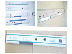 氧氣設(shè)備帶